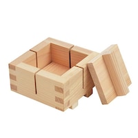 ���i�@�^�@�����i��@�\���؁@�Ђ̂��@���{��