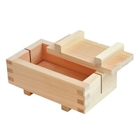 ���i�@�^�@�����i��@�c�؁@�Ђ̂��@���{���@���Q�ȏォ�璍���\�i�̔����i�͂P�P�ʂ̉��i�j