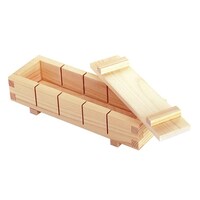 ���i�@�^�@�����i��@�܃c�؁@�Ђ̂��@���{��