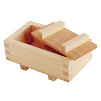 ���i�@�^�@�����i��@�i���j�@�Ђ̂��@���{���@���Q�ȏォ�璍���\�i�̔����i�͂P�P�ʂ̉��i�j