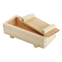 ���i�@�^�@�����i��@�i��j�@�Ђ̂��@���{��