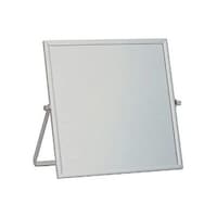 ~[@QQ@@px߁@X^h~[@A~~[@@݁@ϋ@Rȏォ璍\i̔i͂PPʂ̉ij