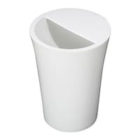 S~@PQk@ی^@ӂt@j[h@zCg