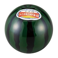 �������@�P�O���~���܂�X�C�J�o���N