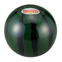 �������@�R�O���~���܂�X�C�J�o���N