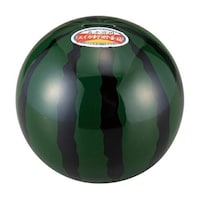 �������@�T�O���~���܂�X�C�J�o���N