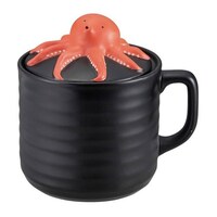 ���у|�b�g�@�����}�O�@�d�q�����W������@�^�R