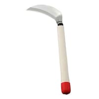 �K�[�f�j���O�p�i�@���@�M�U�n���@�i�t��