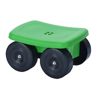 ��ԁ@���|�@���|���@�t�B�[���h�J�[�g�@�N���[�o�[