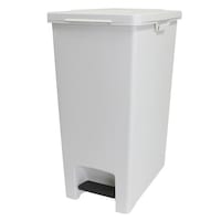 S~@STk@Go@y_y[@ӂt@zCg@Qȏォ璍\i̔i͂PPʂ̉ij