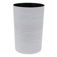 �S�~���@�W�D�Q�k�@�ؖڒ��@������@�ӂ��Ȃ��@�ی^�@�_�X�g�{�b�N�X�@���ݔ��@�������@�i�`�������@�V���v���@�z���C�g�@�z���C�g�@���Q�ȏォ�璍���\�i�̔����i�͂P�P�ʂ̉��i�j