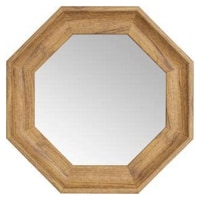 ���p�~���[�@�r�@�E�H�[���~���[�@�i�`������