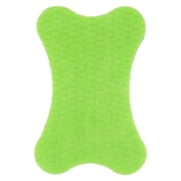 �X�y�̂݁@�o�X�X�|���W�@�y�t�B�b�g�o�X�N���[�i�[