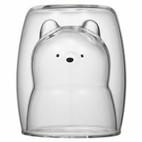 �O���X�@�Q�V�O�����@�_�u���E�H�[���@��d�\���@�C�k