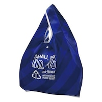 GRobO@rTCY@ɂ₳@odsshs}CobO@TCNfށ@lCr[@Sȏォ璍\i̔i͂PPʂ̉ij