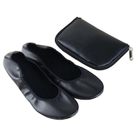 gуXbp@@vG@NVbN@n@r@l@QQ@QQDT@QR@QRDT@QS@QSDT@r