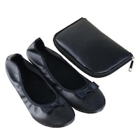 �g�уX���b�p�@���@�v���G�@�N���V�b�N�@�u���b�N�@�r