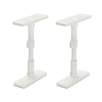 Ƌ]|h~@˂_@~j@}bgzCg