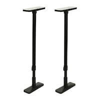 �Ƌ�]�|�h�~�@�˂�����_�@�k�k�@�}�b�g�u���b�N