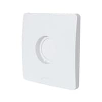 �˂�����z���_�[�@�}�O�l�b�g�@�˂ς�T�|�[�g��