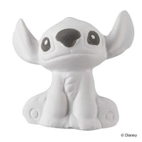 A}Xg[@XeBb`@LN^[@fĂ