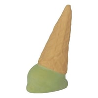 A}Xg[@ACXN[@ACX@@@Sȏォ璍\i̔i͂PPʂ̉ij