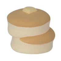 �A���}�X�g�[���@�p���P�[�L�@���b�t���@�p���P�[�L