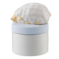 �A���}�X�g�[���@�Ђ��@�����@����