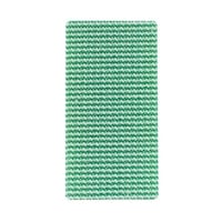 �o�X�u���V�@�X�y�A�@�n���f�B�^�C�v�@�����C�@�u���V