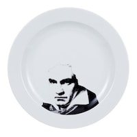 v[g@QS@tFCXfbV@x[g[x