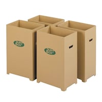 �S�~���@�S������@�S�T�k�@�_���{�[��