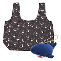 GRobO@ނނdbna`f@Ubv