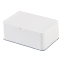 �E�F�b�g�V�[�g�P�[�X�@�E�F�b�g�e�B�b�V���@�P�[�X�@�l�ߑւ��@���ꕨ�@���S�ȏォ�璍���\�i�̔����i�͂P�P�ʂ̉��i�j