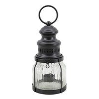 �����^���@�N���V�b�N�@�K���X�@�������@�L�����h��