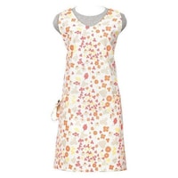 �G�v�����@�����E�h�V�����H�@�ӂ���|���t���@�A�f�B�[�@�s���N�@���Q�ȏォ�璍���\�i�̔����i�͂P�P�ʂ̉��i�j