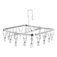 ����n���K�[�@�X�e�����X�@�p�n���K�[