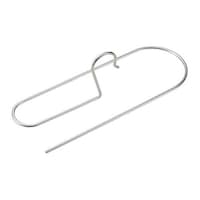 ����n���K�[�@�X�e�����X�z�c�J�o�[�n���K�[