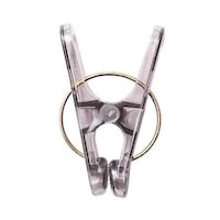 ����΂��݁@�P�S����@�X�g�����O�s���`�@�O���[