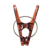 ����΂��݁@�P�S����@�X�g�����O�s���`�@�u���E��