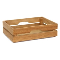 �������[�@���̎��[�@���R�U�~���s���Q�U�~�����P�O����