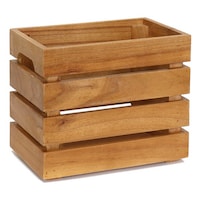 �������[�@���̎��[�@���P�W�~���s���Q�U�~�����Q�O����