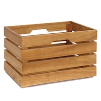 �������[�@���̎��[