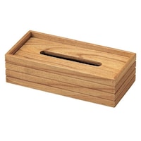 �e�B�b�V���P�[�X�@�ؐ��@�������@�i�`�������@���Q�ȏォ�璍���\�i�̔����i�͂P�P�ʂ̉��i�j