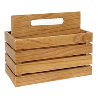 �������[�@���̎��[