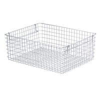 �������[�@���C���[���[�a�n�w