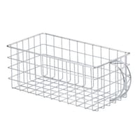 �������[�@���C���[���[�a�n�w