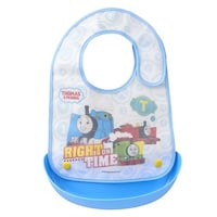 HGv@񂵂g[}X@xr[Gv@LN^[@{@Rȏォ璍\i̔i͂PPʂ̉ij