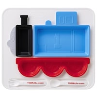 HZbg@񂵂g[}X@q@LN^[