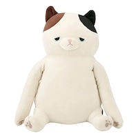 �������@�˂ނ˂ރA�j�}���Y�@�ʂ�����݁@���Y