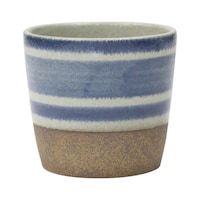 @QOO@Jbv@ނ@H@aH@@{@u[@Rȏォ璍\i̔i͂PPʂ̉ij